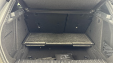 BMW 1 Series 118i [136] M Sport 5dr Step Auto [LCP] Petrol Hatchback